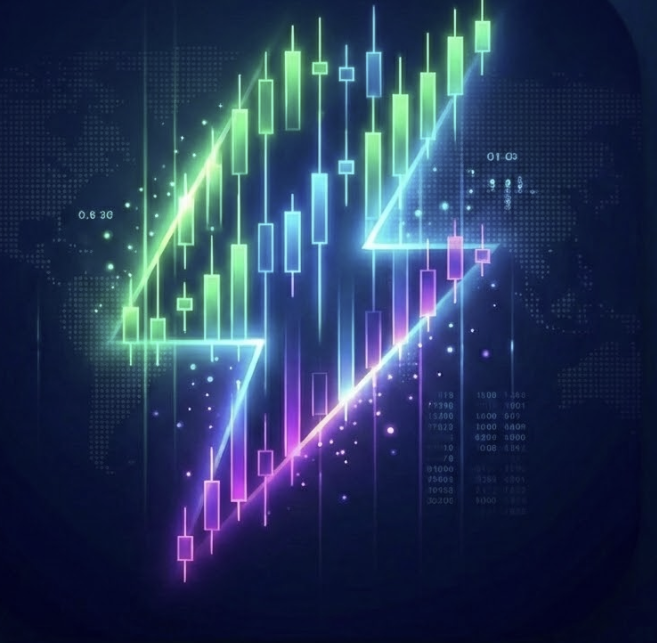 FlashCrypto Logo